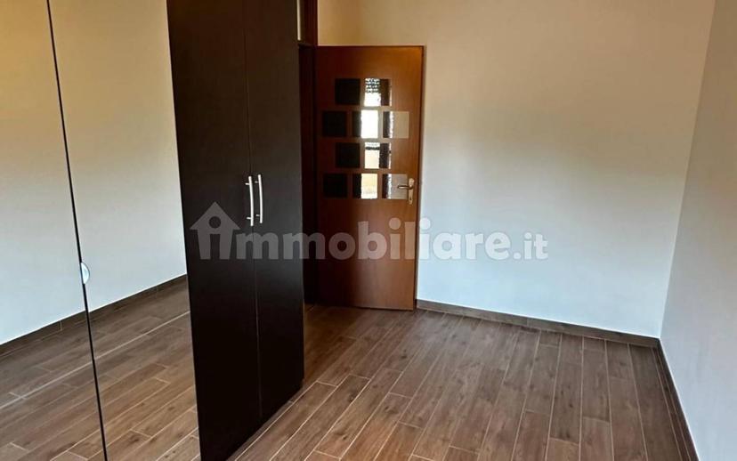 Trilocale via Giovanni Pascoli 4, Bardello con Malgesso e Bregano — foto 4 di 40