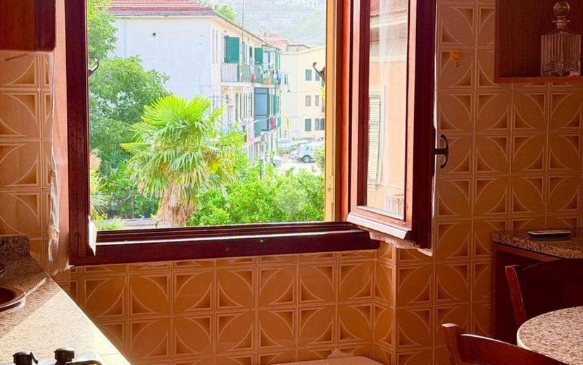 Trilocale via mazzini quinto 200, Centro, Vietri sul Mare — foto 10 di 16