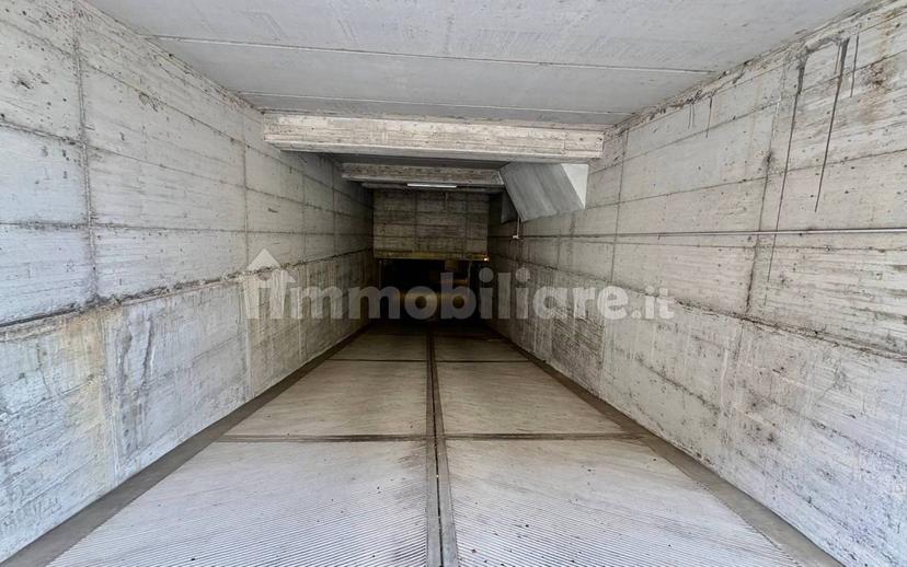 Trilocale via Palocca 39, Centro, Fossano — foto 12 di 18