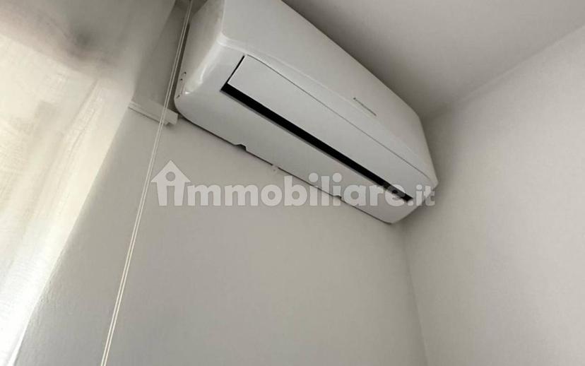 Trilocale via Giovanni Pascoli 4, Bardello con Malgesso e Bregano — foto 31 di 40