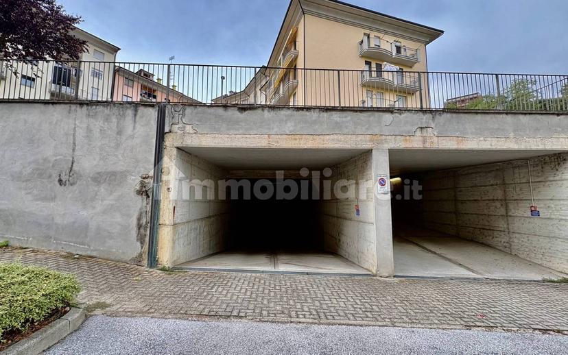 Trilocale via Palocca 39, Centro, Fossano — foto 4 di 18