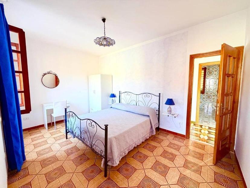 Trilocale via mazzini quinto 200, Centro, Vietri sul Mare — foto 9 di 16