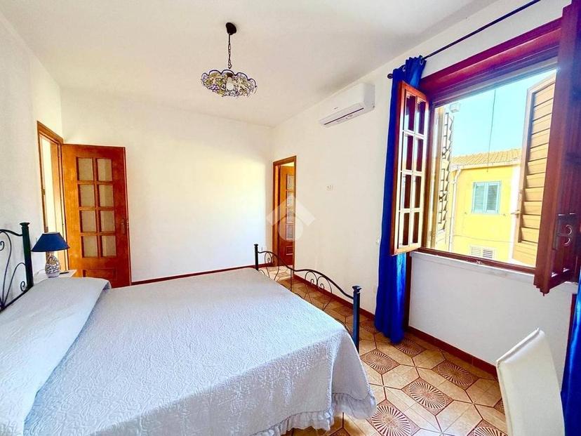 Trilocale via mazzini quinto 200, Centro, Vietri sul Mare — foto 2 di 16