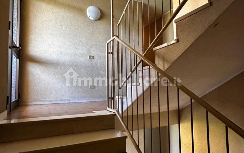 Trilocale via Giovanni Pascoli 4, Bardello con Malgesso e Bregano — foto 22 di 40