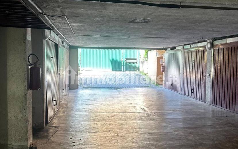 Trilocale via Giovanni Pascoli 4, Bardello con Malgesso e Bregano — foto 24 di 40