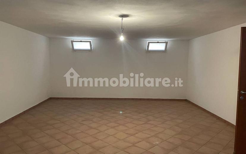 Villa unifamiliare via della Casina, Centro, Castiglion Fiorentino — foto 24 di 28