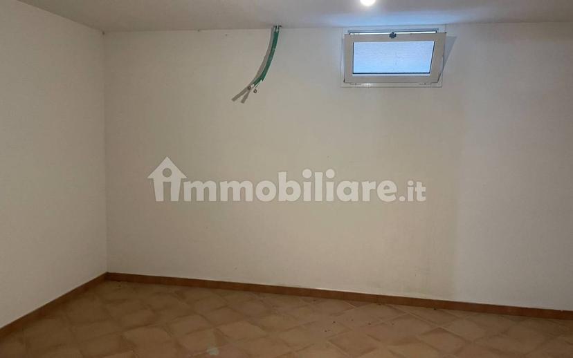 Villa unifamiliare via della Casina, Centro, Castiglion Fiorentino — foto 22 di 28