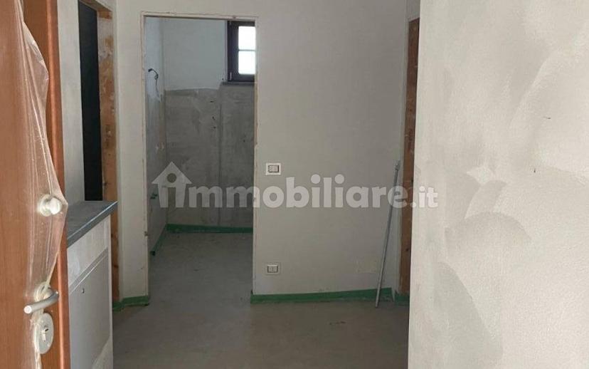 Villa unifamiliare via della Casina, Centro, Castiglion Fiorentino — foto 10 di 28