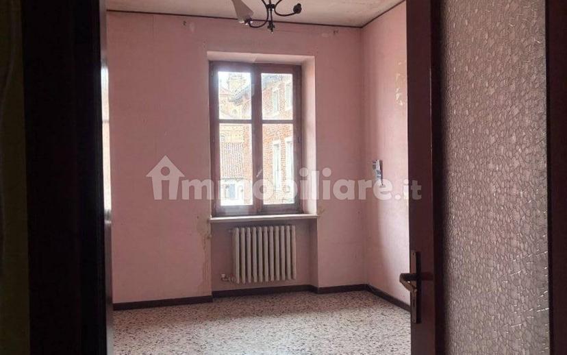 Bilocale via Francesco Morosini 1, Centro, Racconigi — foto 4 di 9