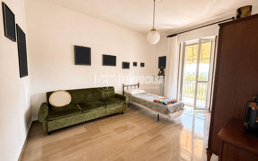 Quadrilocale viale Ambrogio da Fossano 18, Centro, Fossano — foto 8 di 21