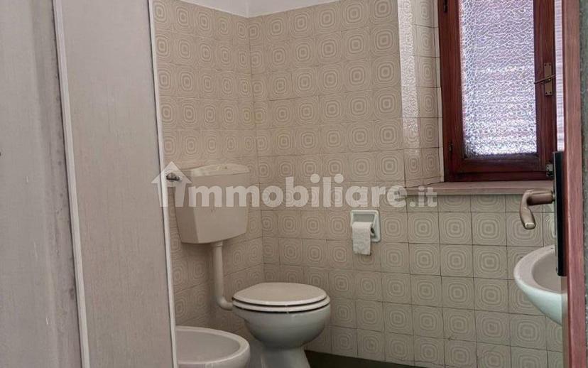 Bilocale via Francesco Morosini 1, Centro, Racconigi — foto 7 di 9