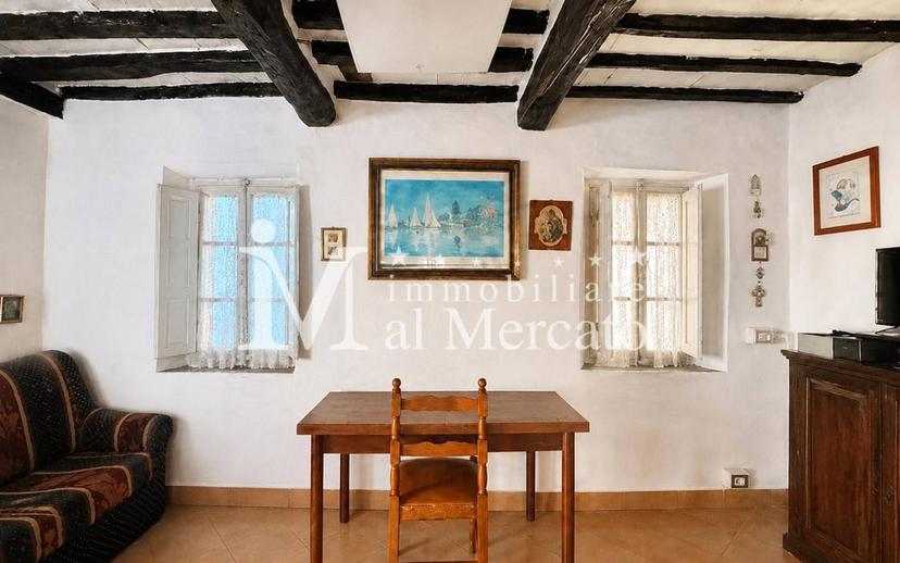 Terratetto unifamiliare via della Chiesa XII,  55100, Chiatri - Piazzano, Lucca — foto 6 di 23