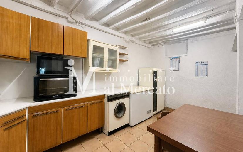 Terratetto unifamiliare via della Chiesa XII,  55100, Chiatri - Piazzano, Lucca — foto 5 di 23