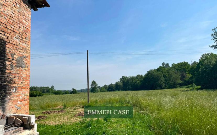Rustico Località Roncaglia, Chiusa di Pesio — foto 20 di 50