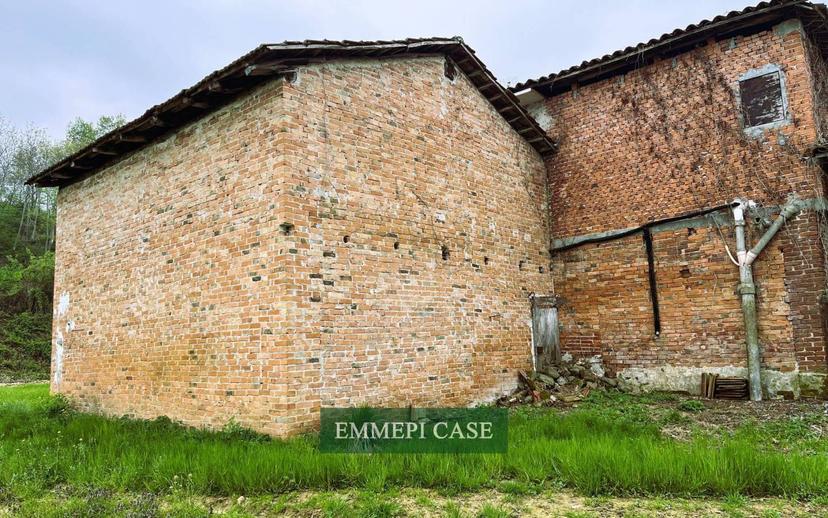 Rustico Località Roncaglia, Chiusa di Pesio — foto 31 di 50