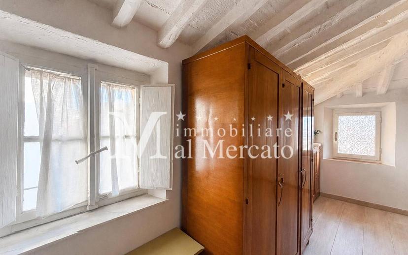 Terratetto unifamiliare via della Chiesa XII,  55100, Chiatri - Piazzano, Lucca — foto 9 di 23