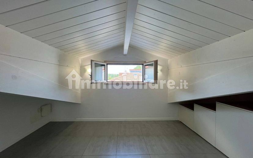 Villa a schiera via Macbeth 21, Padulli, Rimini — foto 10 di 39