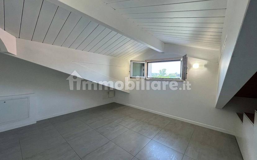Villa a schiera via Macbeth 21, Padulli, Rimini — foto 5 di 39