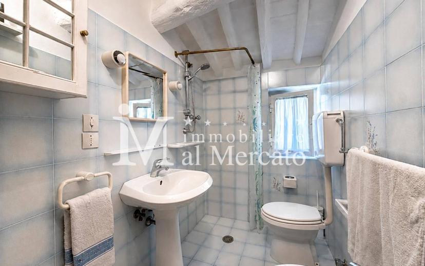 Terratetto unifamiliare via della Chiesa XII,  55100, Chiatri - Piazzano, Lucca — foto 10 di 23