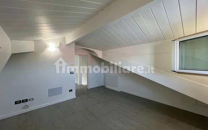Villa a schiera via Macbeth 21, Padulli, Rimini — foto 20 di 39