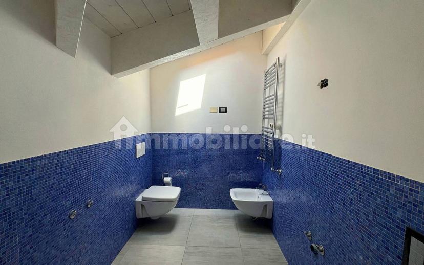 Villa a schiera via Macbeth 21, Padulli, Rimini — foto 9 di 39