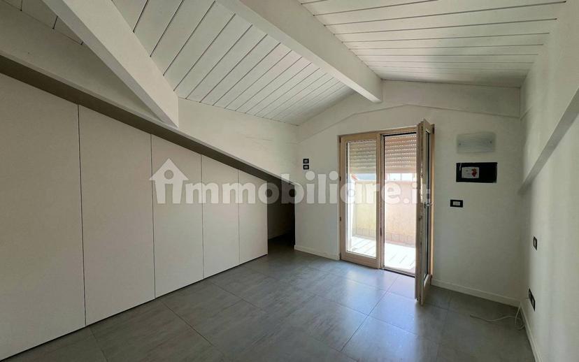 Villa a schiera via Macbeth 21, Padulli, Rimini — foto 28 di 39