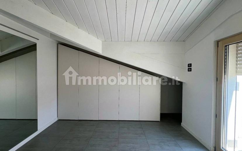 Villa a schiera via Macbeth 21, Padulli, Rimini — foto 19 di 39