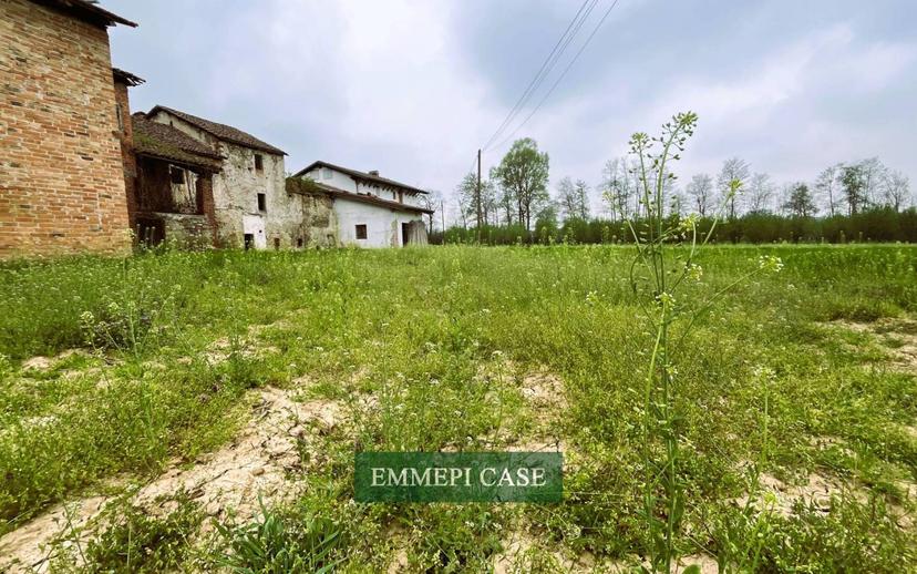 Rustico Località Roncaglia, Chiusa di Pesio — foto 16 di 50