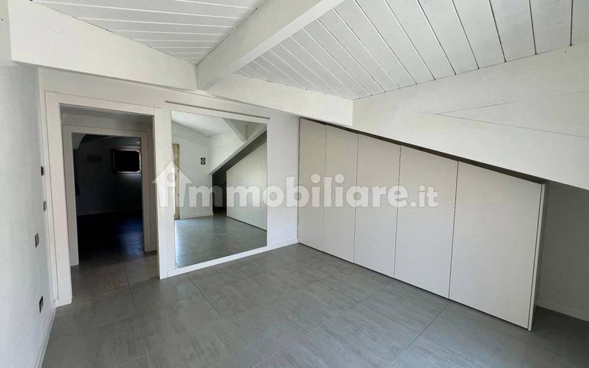 Villa a schiera via Macbeth 21, Padulli, Rimini — foto 12 di 39