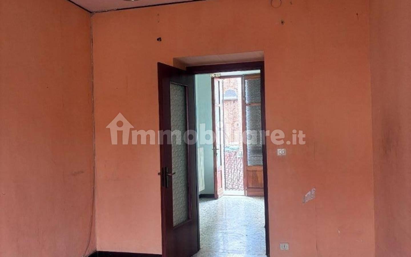 Bilocale via Francesco Morosini 1, Centro, Racconigi
