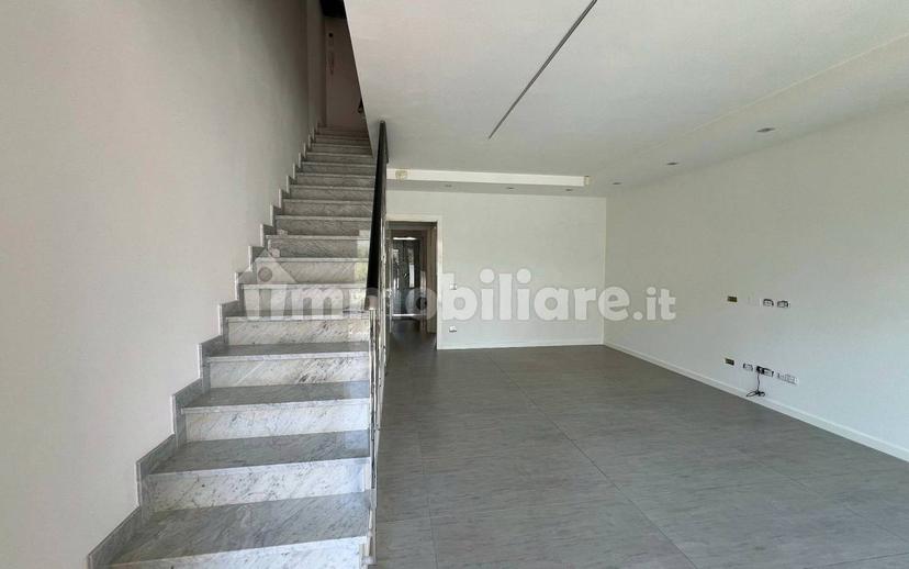 Villa a schiera via Macbeth 21, Padulli, Rimini — foto 38 di 39
