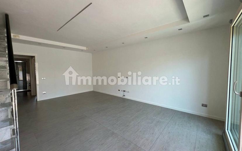 Villa a schiera via Macbeth 21, Padulli, Rimini — foto 37 di 39