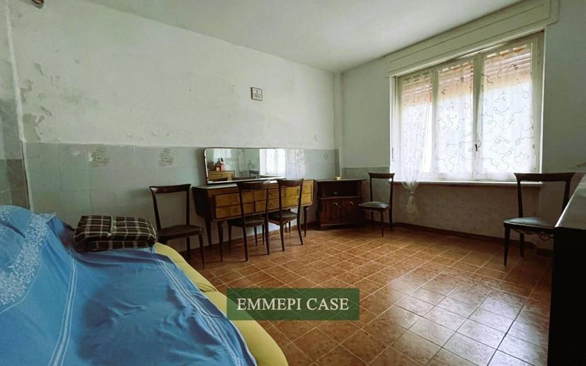 Rustico Località Roncaglia, Chiusa di Pesio — foto 3 di 50