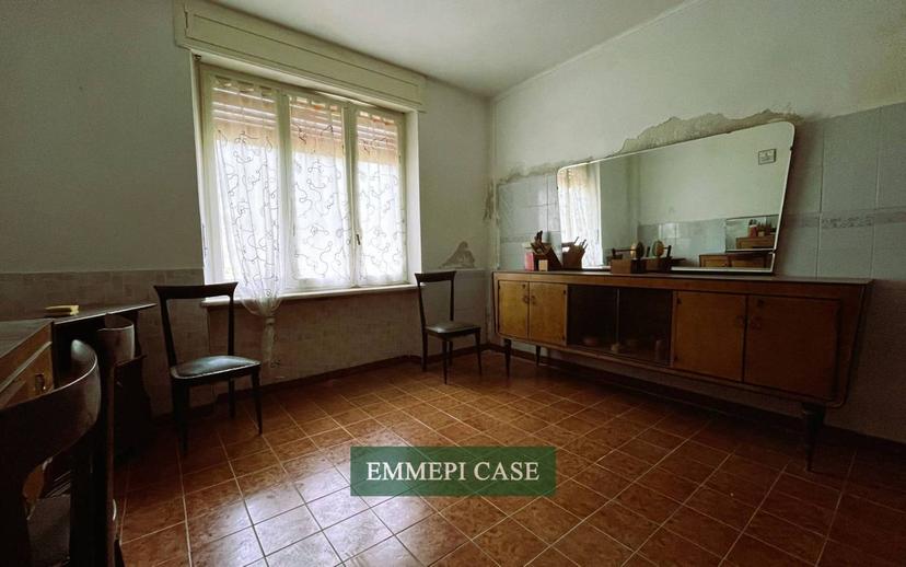 Rustico Località Roncaglia, Chiusa di Pesio — foto 33 di 50