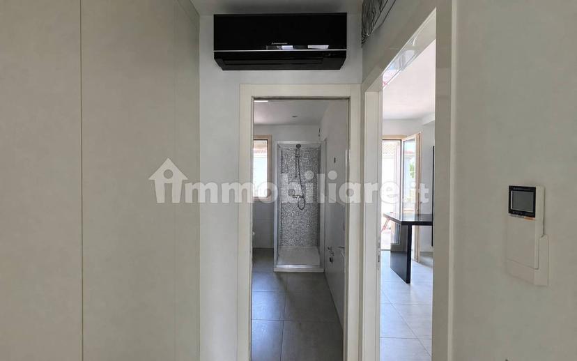 Villa a schiera via Macbeth 21, Padulli, Rimini — foto 3 di 39