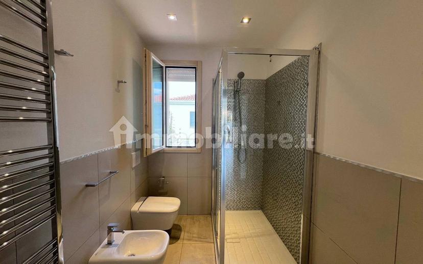 Villa a schiera via Macbeth 21, Padulli, Rimini — foto 23 di 39
