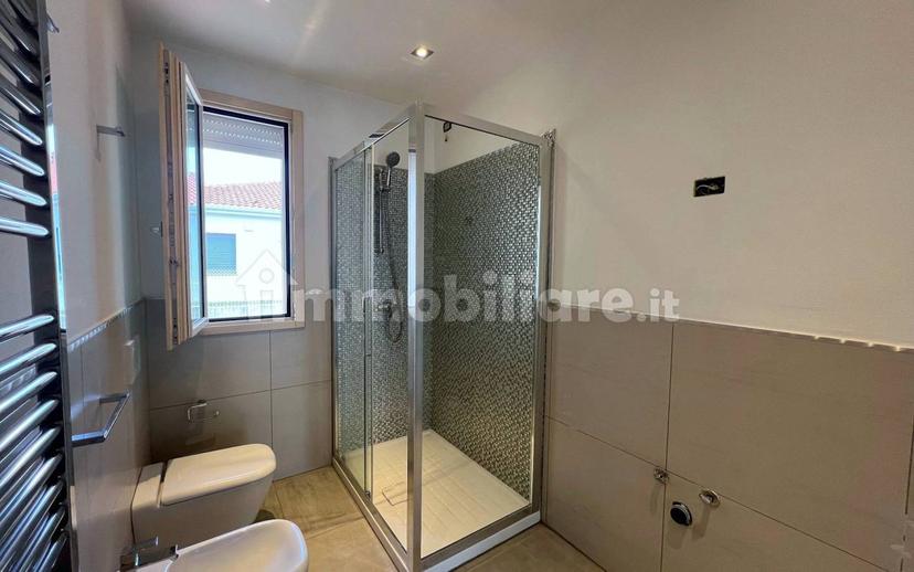 Villa a schiera via Macbeth 21, Padulli, Rimini — foto 4 di 39