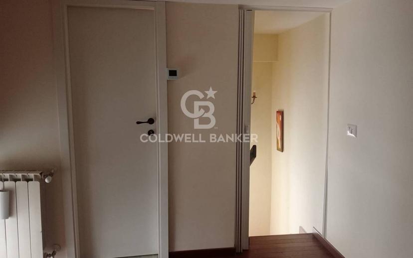 Trilocale via degli arquanti, Centro, Sutri — foto 19 di 22