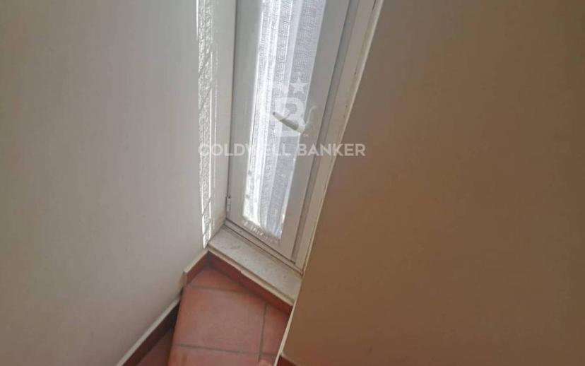 Trilocale via degli arquanti, Centro, Sutri — foto 11 di 22