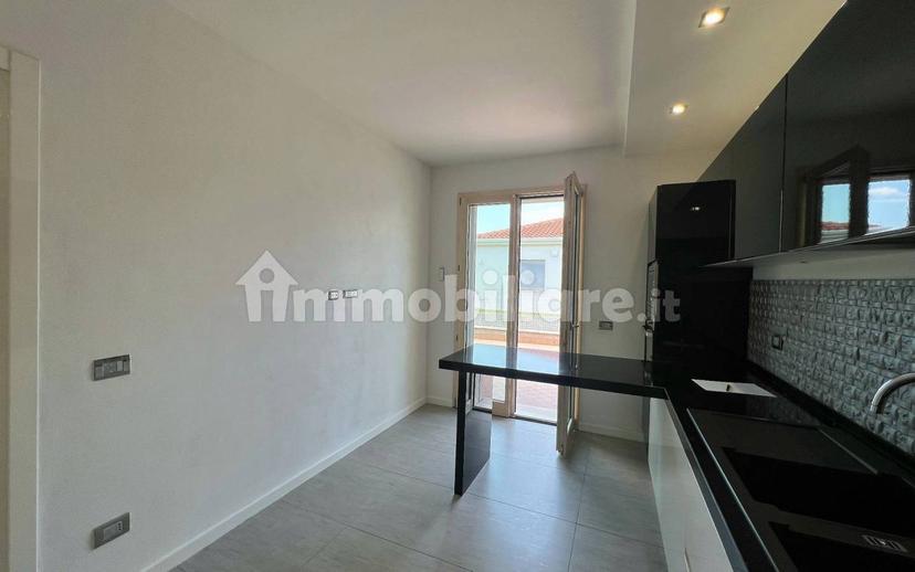 Villa a schiera via Macbeth 21, Padulli, Rimini — foto 22 di 39