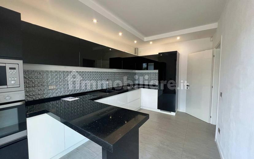 Villa a schiera via Macbeth 21, Padulli, Rimini — foto 31 di 39