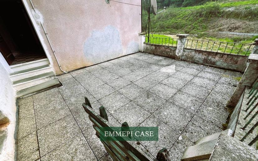 Rustico Località Roncaglia, Chiusa di Pesio — foto 15 di 50