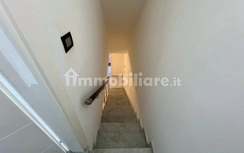 Villa a schiera via Macbeth 21, Padulli, Rimini — foto 17 di 39