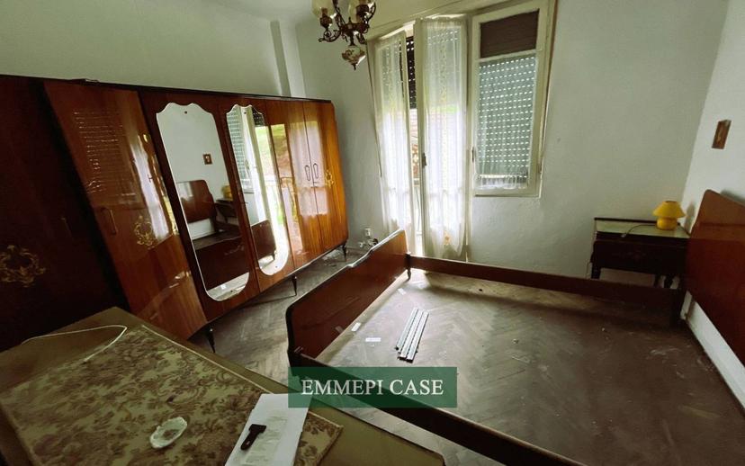 Rustico Località Roncaglia, Chiusa di Pesio — foto 27 di 50
