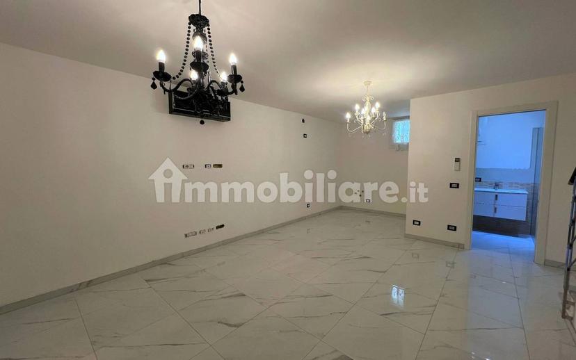 Villa a schiera via Macbeth 21, Padulli, Rimini — foto 8 di 39