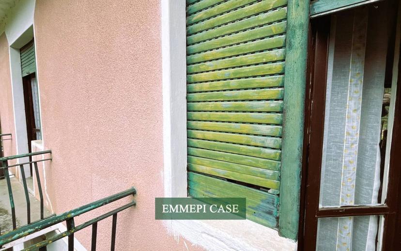 Rustico Località Roncaglia, Chiusa di Pesio — foto 30 di 50