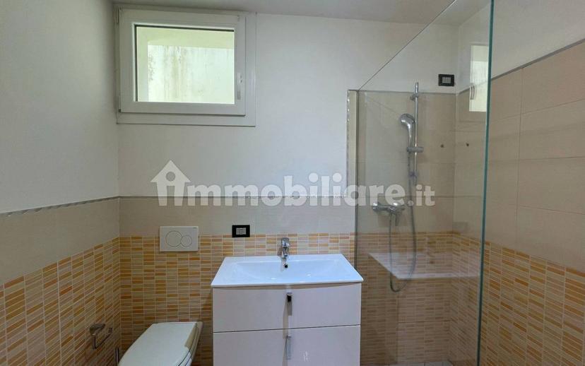 Villa a schiera via Macbeth 21, Padulli, Rimini — foto 34 di 39