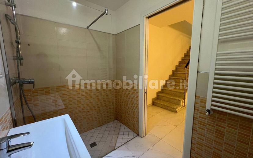 Villa a schiera via Macbeth 21, Padulli, Rimini — foto 36 di 39