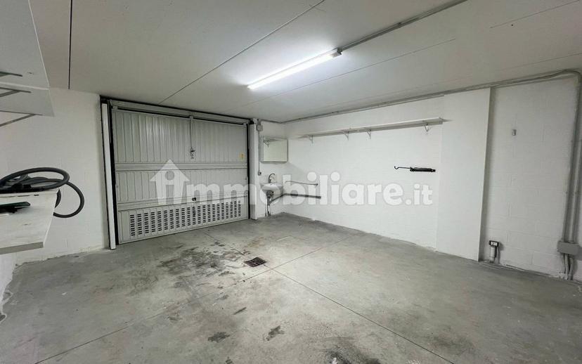 Villa a schiera via Macbeth 21, Padulli, Rimini — foto 26 di 39