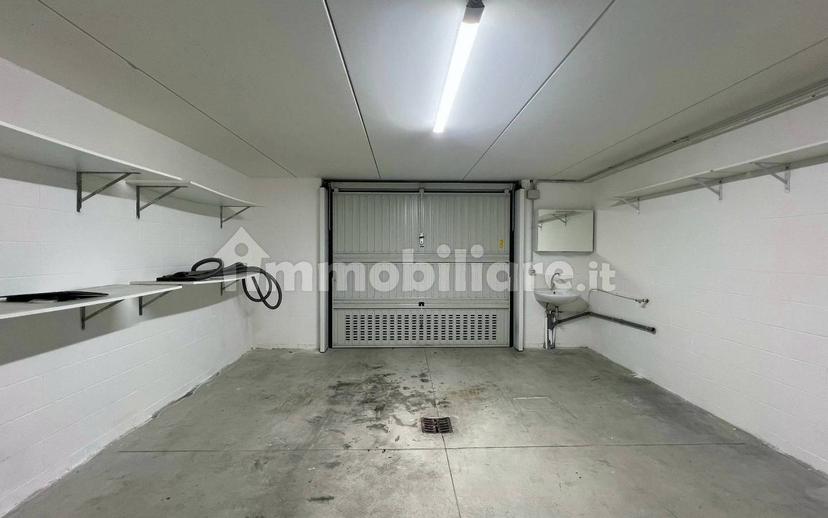 Villa a schiera via Macbeth 21, Padulli, Rimini — foto 18 di 39